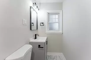 566 Hirsch Ave, Calumet City, IL 60409 - Photo 18