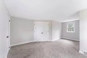 566 Hirsch Ave, Calumet City, IL 60409 - Photo 14