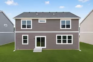 1767 S Prt Dr, Antioch, IL 60002 - Photo 12