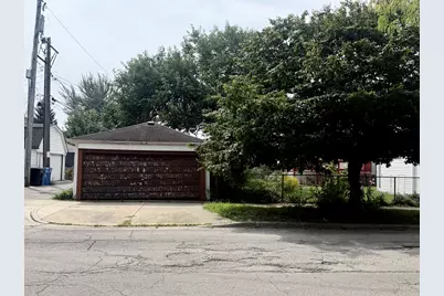 5057 N Keeler Avenue, Chicago, IL 60630 - Photo 4
