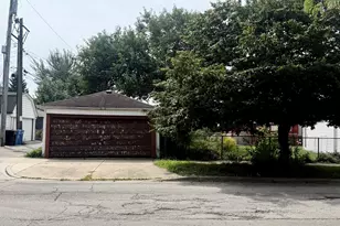 5057 N Keeler Ave, Chicago, IL 60630 - Photo 4