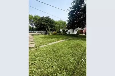 5057 N Keeler Avenue, Chicago, IL 60630 - Photo 6