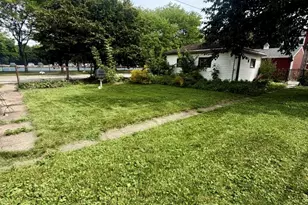 5057 N Keeler Ave, Chicago, IL 60630 - Photo 6