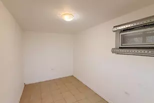 15237 Marshfield Ave, Harvey, IL 60426 - Photo 14