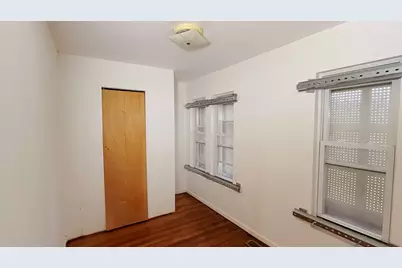 15237 Marshfield Avenue, Harvey, IL 60426 - Photo 10