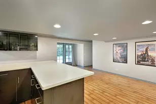 88 Open Pkwy S, Hawthorn Woods, IL 60047 - Photo 36