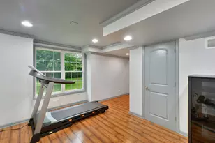 88 Open Pkwy S, Hawthorn Woods, IL 60047 - Photo 44