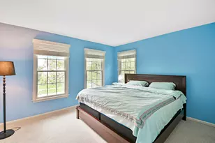 88 Open Pkwy S, Hawthorn Woods, IL 60047 - Photo 26