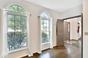 88 Open Pkwy S, Hawthorn Woods, IL 60047 - Photo 20