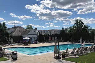 88 Open Pkwy S, Hawthorn Woods, IL 60047 - Photo 50