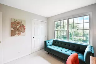 88 Open Pkwy S, Hawthorn Woods, IL 60047 - Photo 32