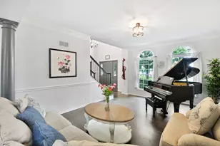 88 Open Pkwy S, Hawthorn Woods, IL 60047 - Photo 8