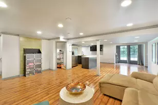 88 Open Pkwy S, Hawthorn Woods, IL 60047 - Photo 34
