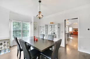 88 Open Pkwy S, Hawthorn Woods, IL 60047 - Photo 10