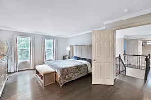 88 Open Pkwy S, Hawthorn Woods, IL 60047 - Photo 22