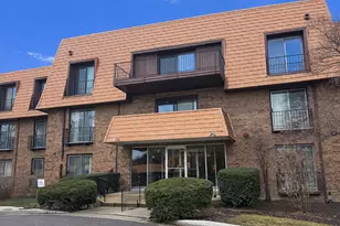 4000 Dundee Rd, Northbrook, IL 60062 - Photo 1