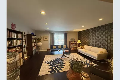 4000 Dundee Road #203B, Northbrook, IL 60062 - Photo 4