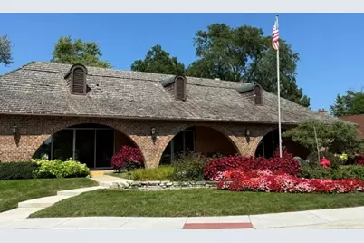 4000 Dundee Road #203B, Northbrook, IL 60062 - Photo 24