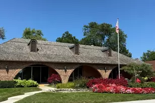 4000 Dundee Rd, Northbrook, IL 60062 - Photo 24