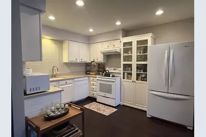 4000 Dundee Road #203B, Northbrook, IL 60062 - Photo 10