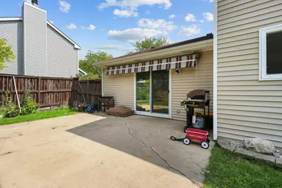 40 Rosewood Drive, Roselle, IL 60172 - Photo 24