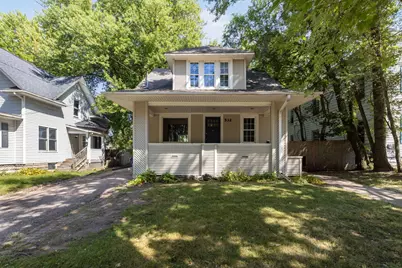 532 N 7th Street, Dekalb, IL 60115 - Photo 2