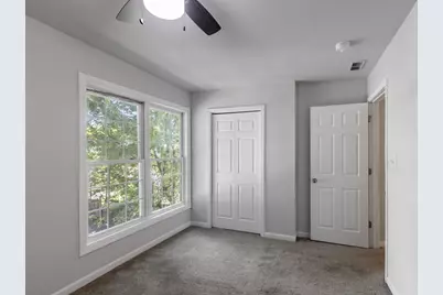 532 N 7th Street, Dekalb, IL 60115 - Photo 14