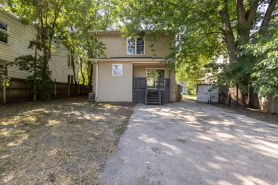532 N 7th Street, Dekalb, IL 60115 - Photo 20