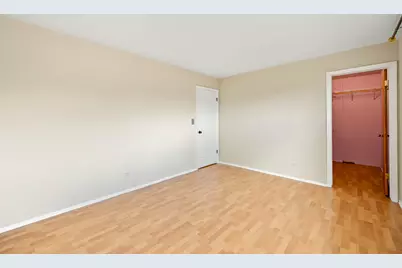 357 N Clarendon Avenue, Lombard, IL 60148 - Photo 14
