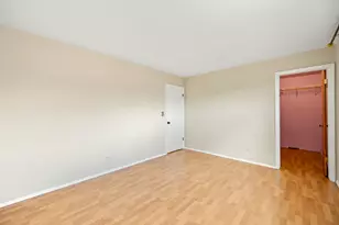 357 N Clarendon Ave, Lombard, IL 60148 - Photo 14