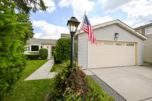 357 N Clarendon Ave, Lombard, IL 60148 - Photo 2