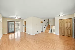 357 N Clarendon Ave, Lombard, IL 60148 - Photo 6