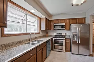 417 Lamont Terrace, Buffalo Grove, IL 60089 - Photo 14