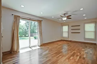 417 Lamont Terrace, Buffalo Grove, IL 60089 - Photo 10