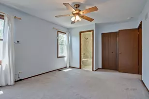 417 Lamont Terrace, Buffalo Grove, IL 60089 - Photo 22