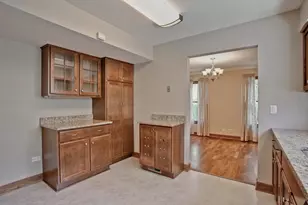417 Lamont Terrace, Buffalo Grove, IL 60089 - Photo 18
