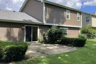 417 Lamont Terrace, Buffalo Grove, IL 60089 - Photo 28