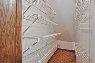 417 Lamont Terrace, Buffalo Grove, IL 60089 - Photo 20