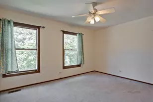 417 Lamont Terrace, Buffalo Grove, IL 60089 - Photo 26