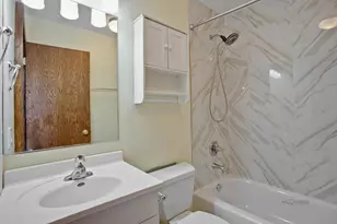 417 Lamont Terrace, Buffalo Grove, IL 60089 - Photo 24