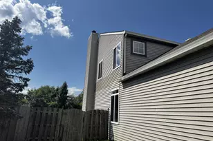 223 Paradise Pkwy, Oswego, IL 60543 - Photo 6