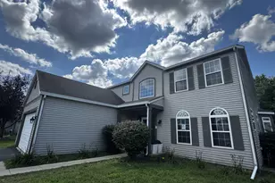 223 Paradise Pkwy, Oswego, IL 60543 - Photo 2