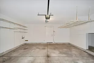 582 Declaration Ln, Aurora, IL 60502 - Photo 22