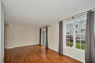 582 Declaration Ln, Aurora, IL 60502 - Photo 8