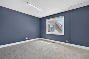 1288 N Williams Dr, Palatine, IL 60074 - Photo 14