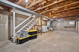 1288 N Williams Dr, Palatine, IL 60074 - Photo 18
