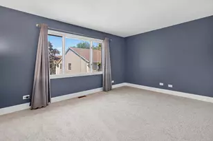 1288 N Williams Dr, Palatine, IL 60074 - Photo 16