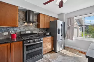 1288 N Williams Dr, Palatine, IL 60074 - Photo 10