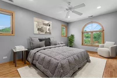 2945 Hartzell Street, Wilmette, IL 60091 - Photo 22