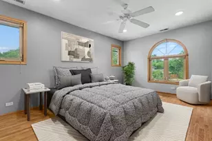 2945 Hartzell St, Wilmette, IL 60091 - Photo 22